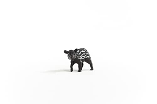 Encuentra reviews de Animales schleich - los más vendidos. 27 Imagen adicional