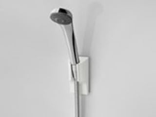 タカラスタンダード 【MGSBシャワーフック(W)シャワーフック(ホワイト)41282575】マグネット収納 浴室用