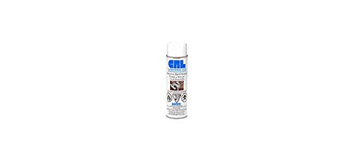 CRL Pulidor y Limpiador Acero Inoxidable CRL841 miniatura 3
