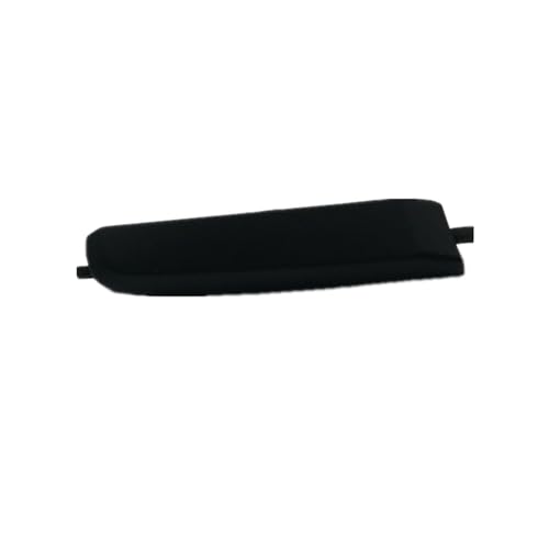 Bouton volant pour VW Scirocco Polo rénovez votre intérieur auto