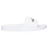 Ellesse modelo FILIPPO SLIDE WHITE T. 42