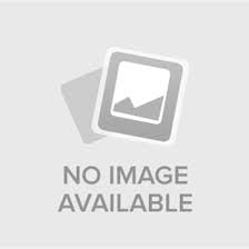 Superior Foil Pie Dishes 7 inch Round – Pack of 20 Foil Pie Cases with Lids – Durable Oven Freezer Safe Disposable Round Aluminium Foil Flan Dishes for Baking Storage Takeaway