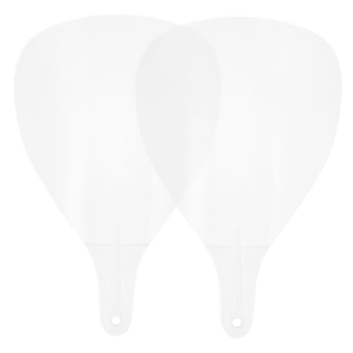 PAMINGONO 2vX`bN wATp wAXv[ی NA}XN p\Ȍyʐ݌v ėp\ wAJbgJ[Ǝ̊ی