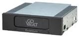 Govault Data Protector 800 Int Sata
