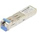 Transition Networks SFP (mini-GBIC) Module - 1 x 1000Base-LX