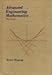 Advanced Engineering Mathematics
