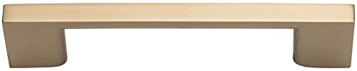 Jeffrey Alexander 635-96Dbac Pull Sutton Collection, Brushed Oil Rubbed Bronze #TOP3