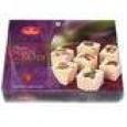 Haldiram Soan Papdi - Pure Ghee - 250 gms