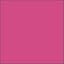 Beet It/Violet Femme
