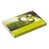 Coltene Whaledent 60013753 Paracore Core Buildup Slow Intro Kit 5mL