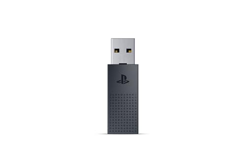 Adaptateur Usb Playstation Link Ps5 - vue 8