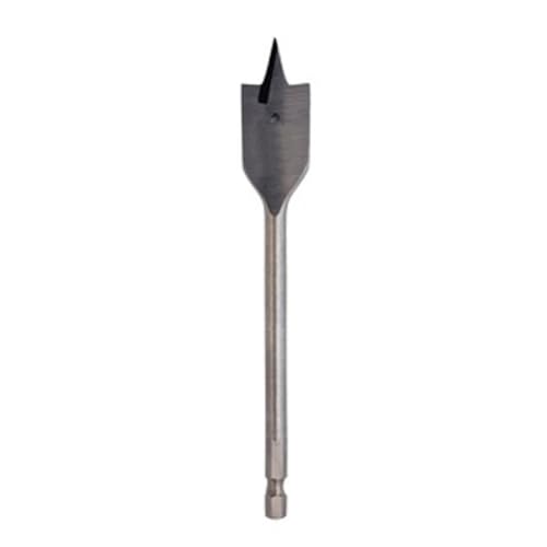 krino MECCHIE X LEGNO A 3 PUNTE MM.8