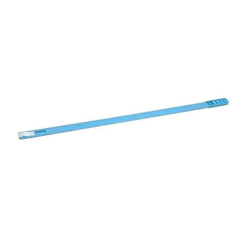 Brosse éponge de tige de nettoyage pour Ricoh MP C2011 C2003 C2503