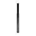 Freud 04-110 1/4" Diameter by 1" Double Flute Straight Router Bit with 1/4" Shank