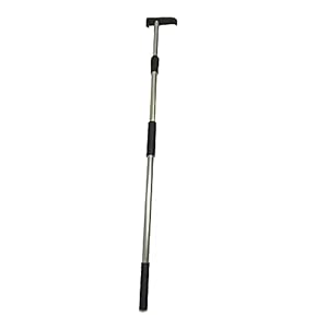 Telescoping Cargo Tool/Multi-Use Ca...