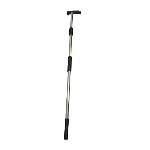 Retrieveall Adjustable Cargo Tool