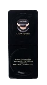 LAURA MERCIER [ VG t[X ~G[ fBAX p[tFNeBO NbV 1N1 ~jTCY 1.8gTv t@f[V NbVt@f