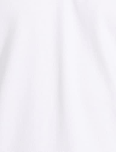 Image of Spykar Men T-Shirt
