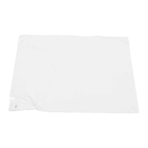 NULYLU 30 V[g S }bg R[g C g S }bg @\ S NbV oXPbg{[ R[g   S }bg ÓdCh~ S }bg oXPbg