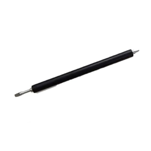 Rouleau de pression inférieure LaserJet M201 M225 LPR-M201 pour maintenance de bureau