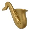 ARIEL Saxophone Stress Toy