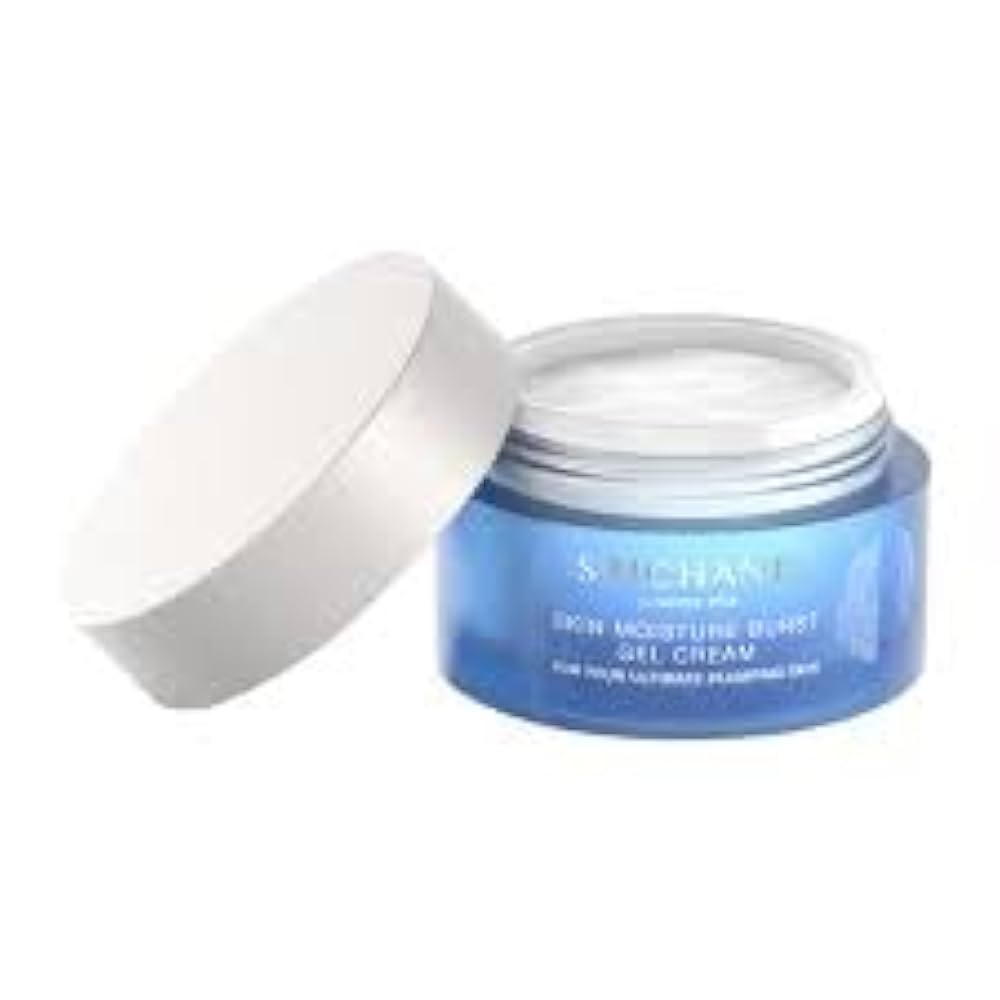 フェイスクリーム Beautiful Skin Moist Care Gel Cream Beautiful Skin Moist Care Gel Cream