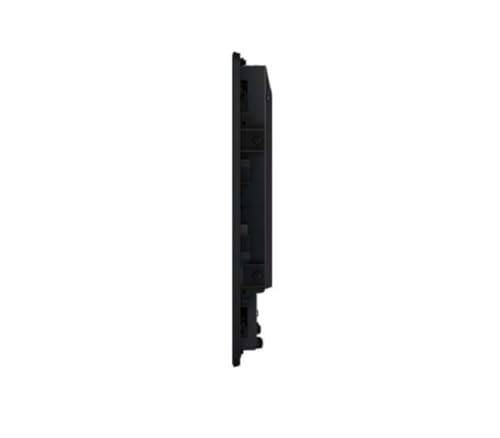 Image of Touch E326347, 1790L, 17-Inch LCD (Led Backlight), Open Frame, Hdmi, Vga and Display Port Video Interface, Accutouch, Worldwide-Version, Anti-Glare, No Power Brick