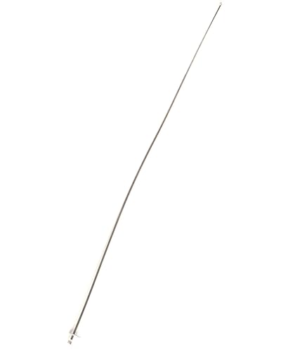 Compatible for use with Hatco Kit,Element,Gr72,1725W,240V,(.260) R02.08.118E.00 KolCoh31176