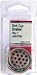 Larsen Supply Co., Inc. 1"Ss Crumb Cup Strainer (Pack O Sink Strainers