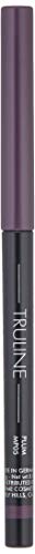 Sorme' Treatment Cosmetics Truline Mechanical Eyeliner, Plum #TOP3