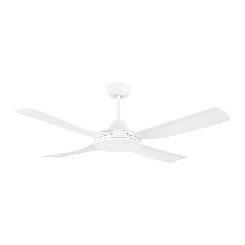 Ventilateur de plafond Eglo Bondi 48 Cover