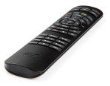 VIRGIN MEDIA V+ V PLUS NTL TELEWEST HD NEW REMOTE CONTROL CONTROLLER HD SET TOP BOX BLACK PVR PVR+ V+ V- WITH BATTERIES