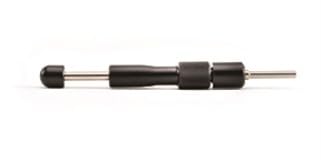 Amphenol, QXRT08, Extraction Tool 3.6mm Contact