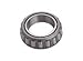 Jason Industrial 1440PLT8M30 The Next Generation Synchronous Platinum Belt, HNBR, 1440 mm Pitch Length, 8 mm Tooth Pitch, 30 mm Wide