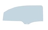 1006248 Cristal descendant coloré porte gauche microcar MC1 MC2 deux first - Parfait pour vos besoins, fabriqué avec des matériaux de haute qualité : livraison rapide et fiable grâce à nos partenaires logistiques, pour répondre à vos besoins dans les plus brefs délais.