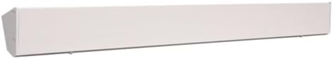 Marley RCC7524C Qmark Electric Radiant Cove Heater
