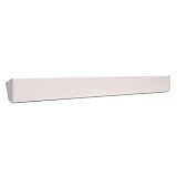 Marley RCC7524C Qmark 750W