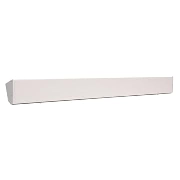 best marley c series wall heater