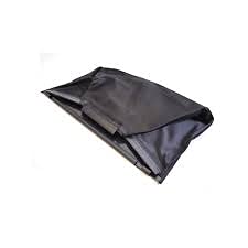cesto sacco raccolta tela rasaerba 284018 ggp 182106000/2 trattorino tc 102-122