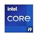 Price comparison product image Intel S1200 CORE i9 11900KF TRAY 8x3,5 125W GEN11