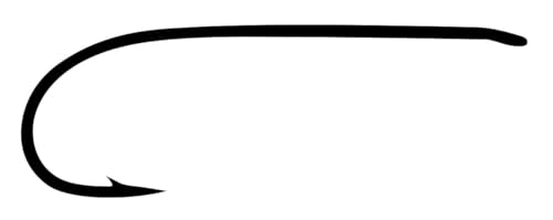 �e�B���R(TIEMCO) �t���C�t�b�N �X���[���p�b�N TMC2312 14�� �u�����Y