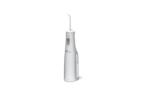 Waterpik Water Flosser - Model WF-02ME