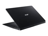 Acer Extensa 15 EX215 52 i5 1035G1 Ordinateur portable 39 6 cm 15.6 Full HD Intel® Core™ i5 8 Go DDR4 SDRAM SSD Wi Fi 5 802.11ac Windows 10 Pro Neuf - vue 6