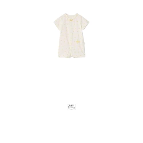 [WF[g sP] BABYp[X PBCO259086 YEL 70 BABYoG[VpC|` PBCT252444 YEL