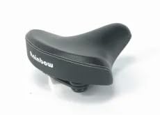 Rainbow Cruiser Saddle C{[ ]ԗp r[` N[U[Th (ubN^ubN)