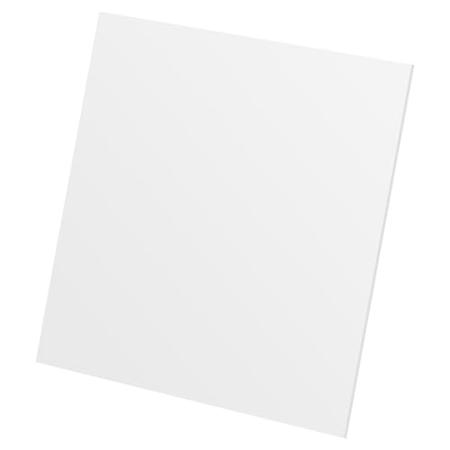 6 Pack de Tablas HDPE 10x10 Pulgadas, 0.63 cm de Espesor miniatura 4