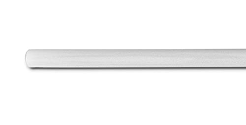 Wusthof 9" Diamond Steel Sharpener, Narrow, Fine #TOP2