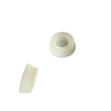Anello Di Gomma Dell'anello Di Tenuta Della Barra Di Pressione Manuale Della Macchina Da Caffè, Compatibile for 1Zpresso, Y3, Pezzi Di Ricambio Di Ricambio for Macchina Da Caffè(B)