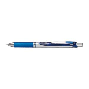 �؂�Ă� �m�b�N���G�i�[�W�F�� �V���o�[�� 0.5mm �� BLN75Z-C 3�Z�b�g