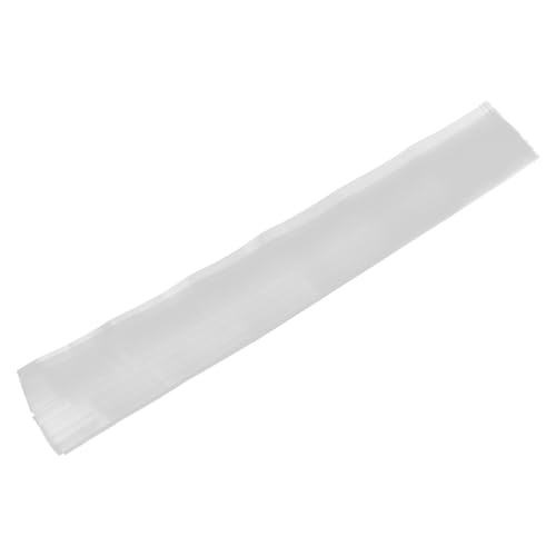 ERINGOGO 10 |JobO Nlbg[ t[gobOt[g t[gobO̒ǉ[ t[gL[obO cJP[X |JP[X t[g[ cJobO vX`bN